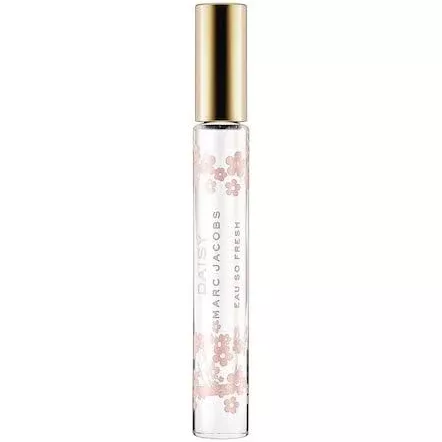 marc jacobs daisy rollerball - Google Search