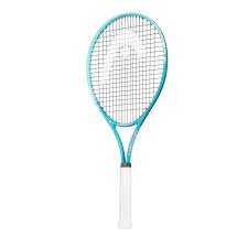 baby blue tennis racket - Google Search