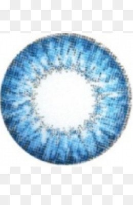 blue contact lenses png - Buscar con Google