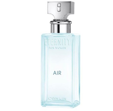 Eternity "Air" Perfume/Fragrance