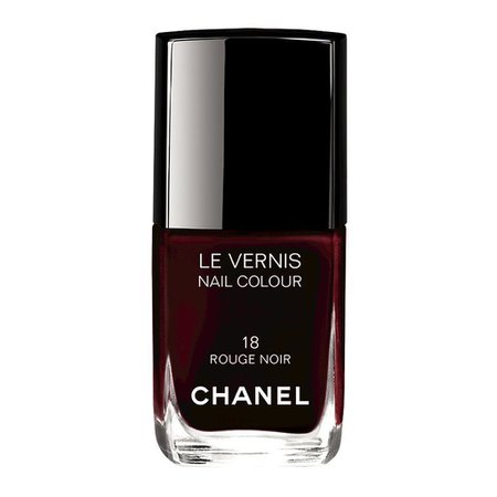 5-choses-a-savoir-sur-le-vernis-Rouge-Noir-de-Chanel.jpg (1024×1024)