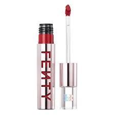 fenty beauty velvet liquid lipstick - Google Zoeken