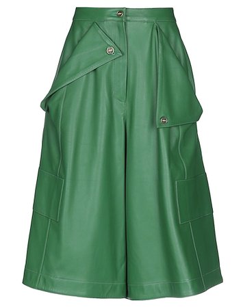 JACQUEMUS Midi Skirts - Women JACQUEMUS Midi Skirts online on YOOX United States - 35442680JV