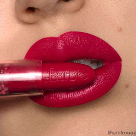 Malibu Sunset Lipstick & Lip Liner Kit | ColourPop