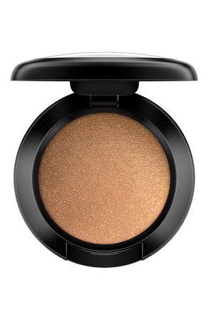 MAC Cosmetics MAC Eyeshadow | Nordstrom