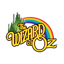 wizard of oz text - Google Search