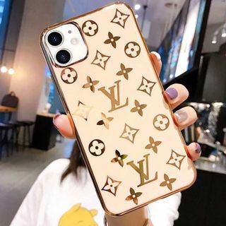 CASE IPHONE 12 PRO MAX 🤩🥳 (@leclaystore) • Instagram photos and videos