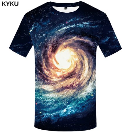 KYKU-Brand-Galaxy-T-Shirt-Women-Space-Tshirt-Nebula-3d-Print-T-shirt-Hip-Hop-Tee.jpg (1000×1000)