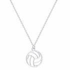volleyball jewelry - Google Search
