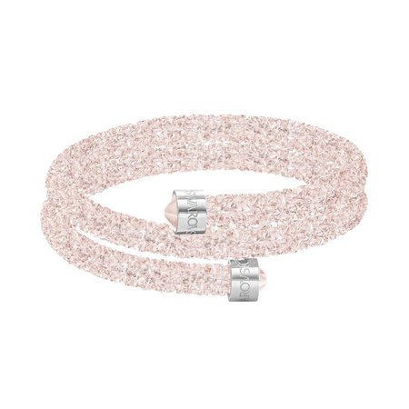 bracelet-jonc-double-swarovski-crystaldust-rose-pale-5292438.jpg (800×800)