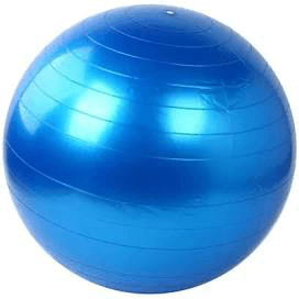 pregnancy ball