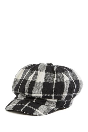 Collection XIIX | Opp Plaid Cabby | Nordstrom Rack