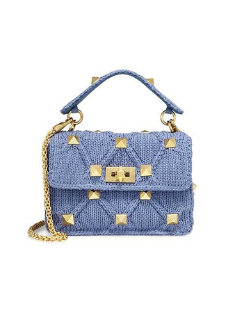 Women's Designer Handbags | Saks Fifth Avenue