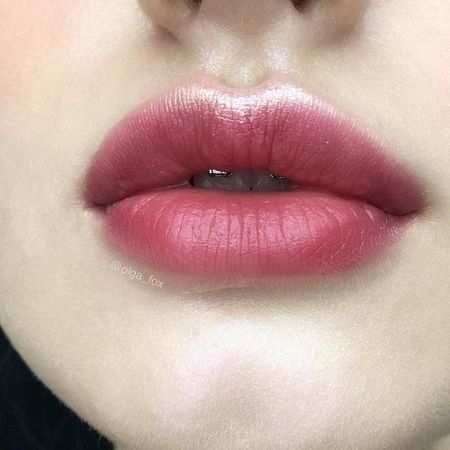 lipstick 🩷