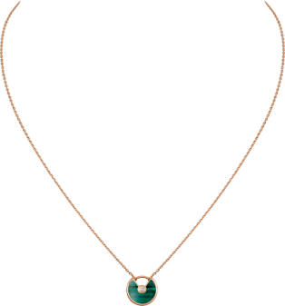 1054027.png.scale.314.high.amulette-de-cartier-necklace-xs-model-pink-gold.png (314×337)