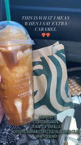 starbucks drinks to try - Google Search