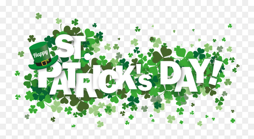 167-1672141_patricks-day-clipart-marchclip-happy-st-patricks-day.png (860×472)