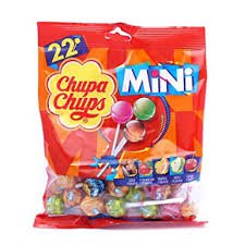 lollipop brands chupa chups - Google Search