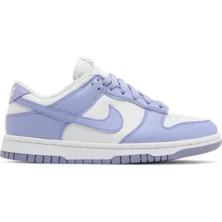 Nike Dunk Low Next Nature 'Lilac' (Women's) – Underrated Store