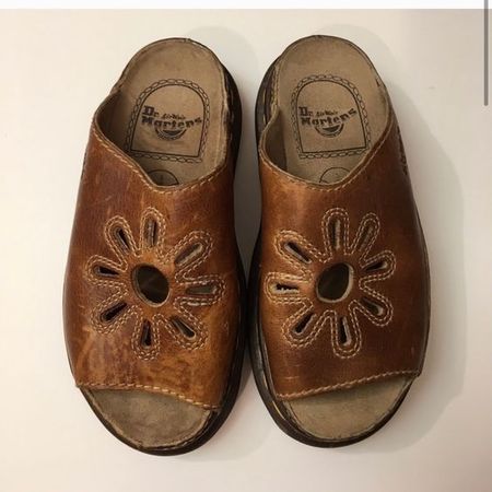 sun sandals