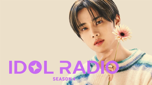 idol radio season 4