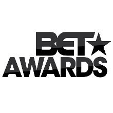 BET Awards schedule, dates, events, and tickets - AXS