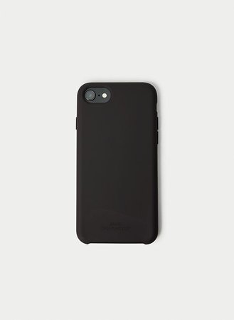 Phone Case | Shop Hard & Silicone iPhones Cases | Aritzia US