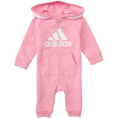 adidas baby clothes for girls - Google Search