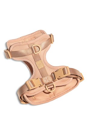 Wild One Dog Harness | Nordstrom