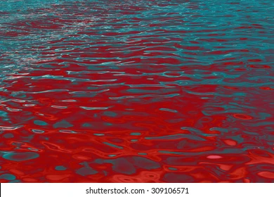 blood water png background dark Aesthetic