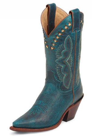 teal women boots - Google Search