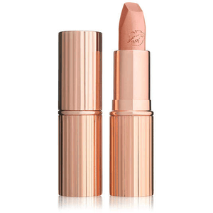 Limited Edition Hot Lips Lipstick, Nude Kate for $34.00 available on URSTYLE.com