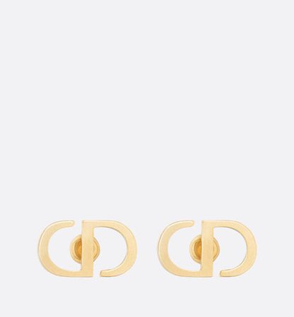 Fashion Jewelry Earrings - Luxury Earrings | DIOR