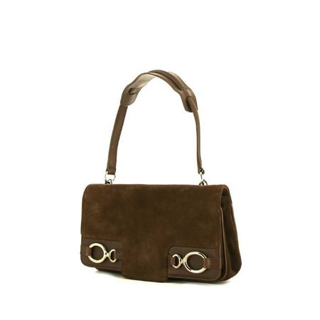 Balenciaga Vintage y2k Handbag - uploaded by mt
