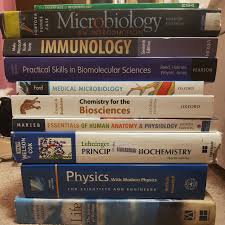 science textbooks - Google Search