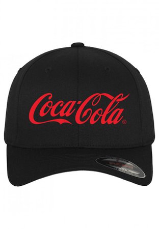 Otsingutulemused päringule “coca cola flexfit” – Streetshop ONE