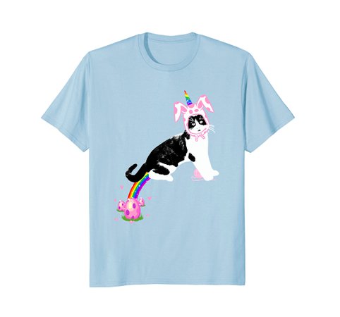 cat shirt - Pesquisa Google