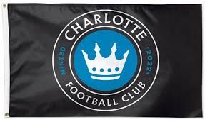 Charlotte football club - Google Search