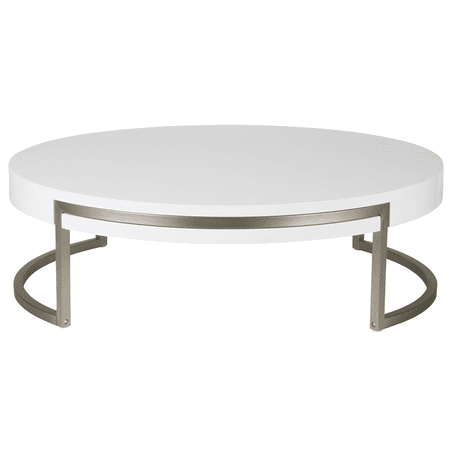 grey coffee table png - Google Search
