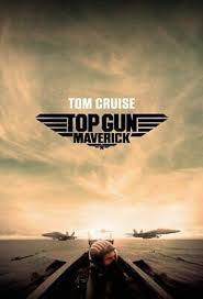 maverick top gun movie cover - Google Search