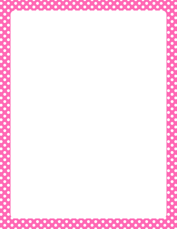 pink-border-clipart-2.png (470×608)