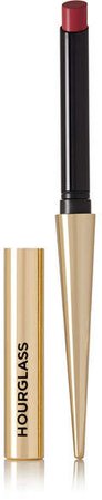 Confession Ultra Slim High Intensity Lipstick - I Can't Live Without