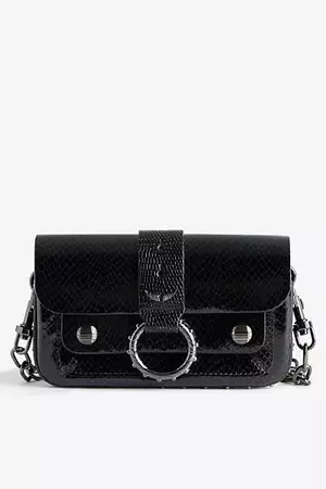 zadig and voltaire wallet bag - Google Search