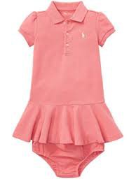 ralph lauren baby girl clothes - Google Search