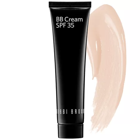 BB Cream SPF 35 - Bobbi Brown | Sephora