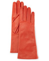 оранжевые-кожаные-перчатки-original-11394236.jpg (200×250)