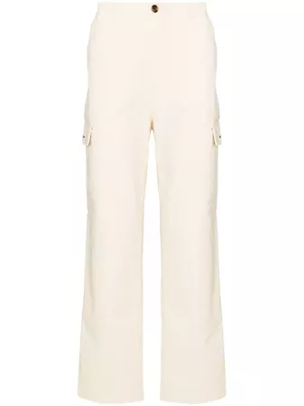 pop trading company trousers
