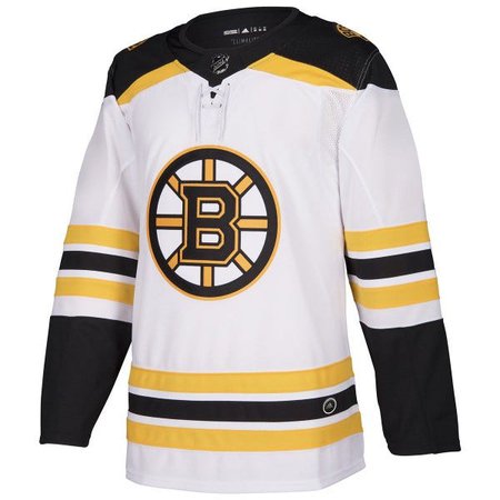Bruins jersey