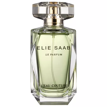 Ellie Saab Fragrance/Perfume