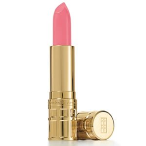 Elizabeth Arden Ceramide Ultra Lipstick Baby Pink 3.5g